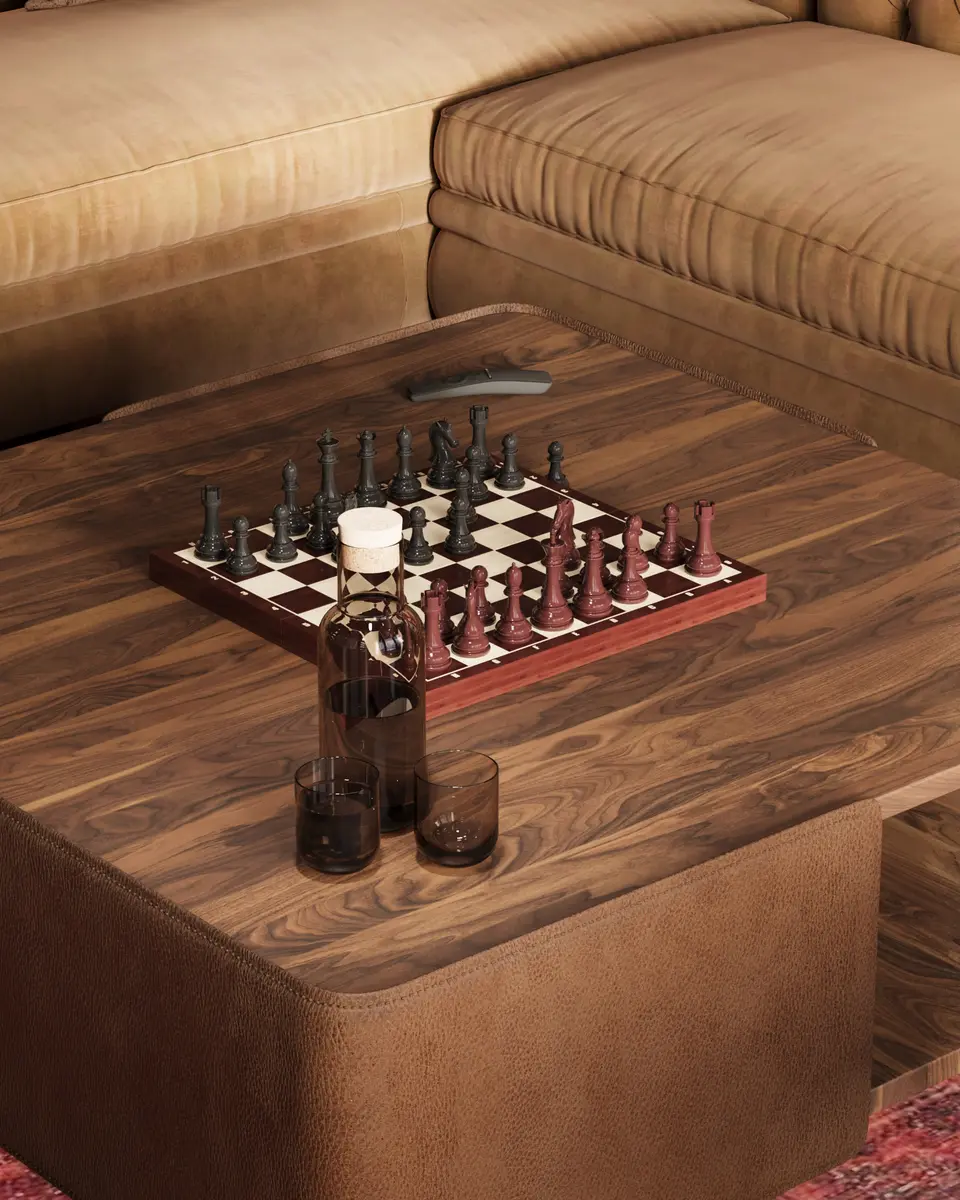 FNK_ MANCAVE
